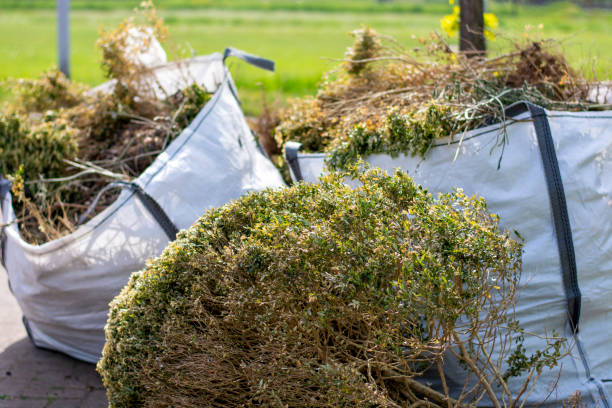 Best Same-Day Junk Removal Services  in Yucos, CA